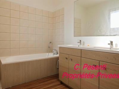 For sale Saint-thibault-des-vignes 6 rooms 105 m2 Seine et marne (77400) photo 4