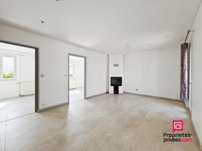 Annonce Vente 5 pi�ces Maison Avallon 89