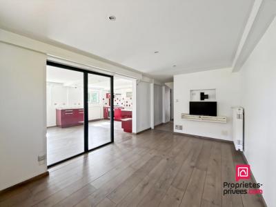 Acheter Maison 130 m2 Avallon