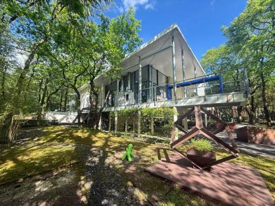 Annonce Vente 5 pi�ces Maison Voeuil-et-giget 16