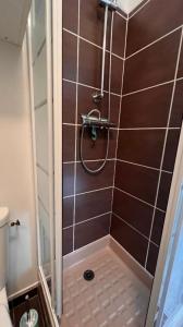 For sale Croisic 2 rooms 21 m2 Loire atlantique (44490) photo 4