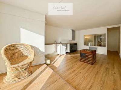 Annonce Vente 2 pi�ces Appartement Pornichet 44