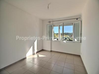 Acheter Maison Bagnols-sur-ceze 395000 euros