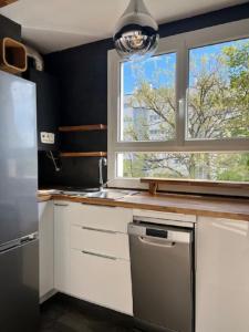 Annonce Vente 2 pi�ces Appartement Nantes 44