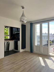 Acheter Appartement 38 m2 Nantes