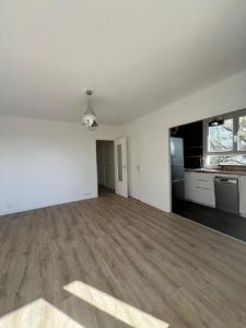 Acheter Appartement Nantes Loire atlantique