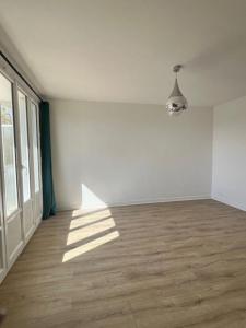Acheter Appartement Nantes 168000 euros