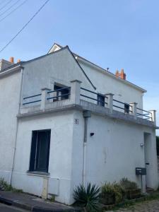 Annonce Vente 6 pi�ces Maison Nantes 44
