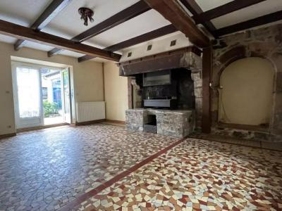 Annonce Vente 6 pi�ces Maison Hillion 22