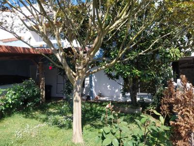 For sale Fontenay-le-comte 6 rooms 116 m2 Vendee (85200) photo 0