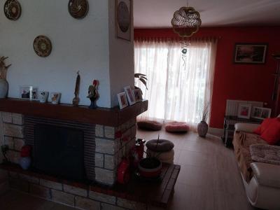 Acheter Maison Fontenay-le-comte Vendee