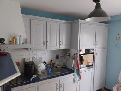 Acheter Maison Fontenay-le-comte 196000 euros