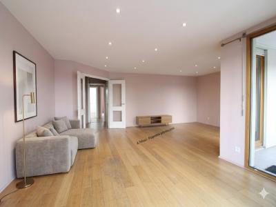 Acheter Appartement 105 m2 Villeurbanne