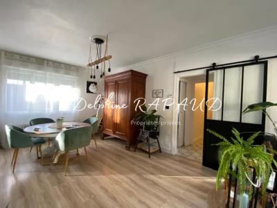 Acheter Maison Nogent-le-rotrou Eure et loir