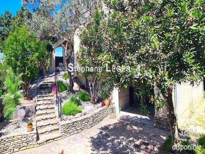For sale Montelimar 7 rooms 148 m2 Drome (26200) photo 1