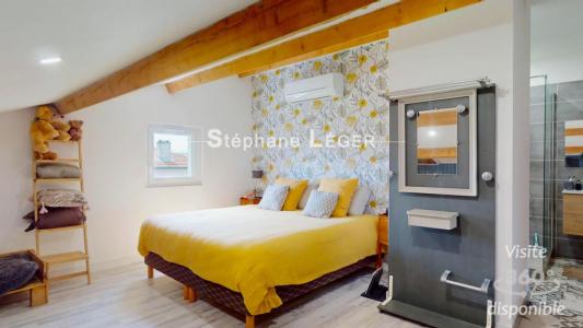 For sale Montelimar 7 rooms 148 m2 Drome (26200) photo 3