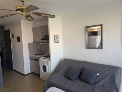 Annonce Vente Appartement Grau-du-roi 30