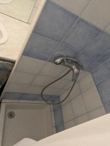 Acheter Appartement Grau-du-roi 98000 euros