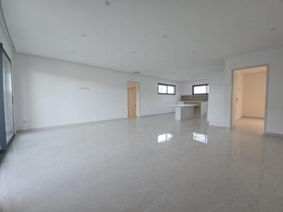 Acheter Maison Arles Bouches du Rhone