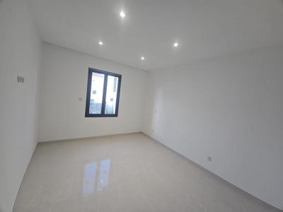 Acheter Maison Arles 313000 euros