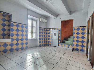 For sale Sainte-cecile-les-vignes 7 rooms 120 m2 Vaucluse (84290) photo 0