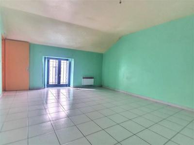 Acheter Maison Sainte-cecile-les-vignes 110000 euros