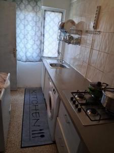 For sale Avignon 3 rooms 52 m2 Vaucluse (84000) photo 0