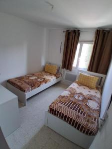 Acheter Appartement Avignon 74000 euros