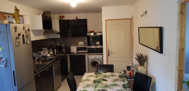 Annonce Vente Immeuble Avignon 84