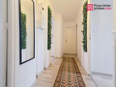 Acheter Appartement Bollene Vaucluse
