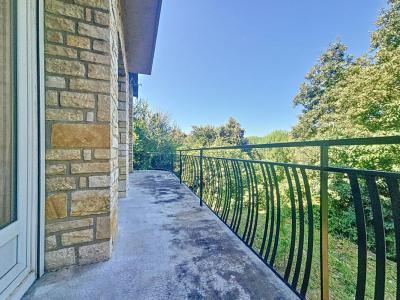 For sale Bagnols-sur-ceze 7 rooms 150 m2 Gard (30200) photo 0