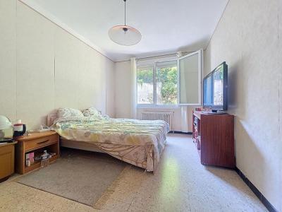 Annonce Vente 7 pi�ces Maison Bagnols-sur-ceze 30