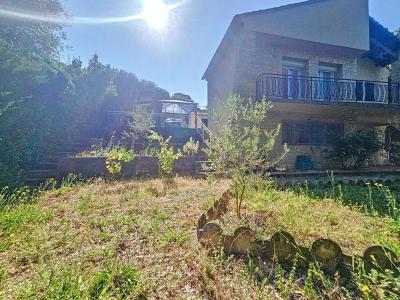 Acheter Maison Bagnols-sur-ceze Gard