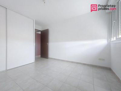 Annonce Vente 2 pi�ces Appartement Pontet 84