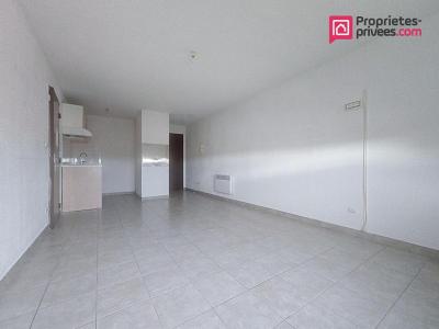 Acheter Appartement Pontet Vaucluse