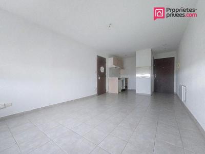 Acheter Appartement Pontet 60000 euros