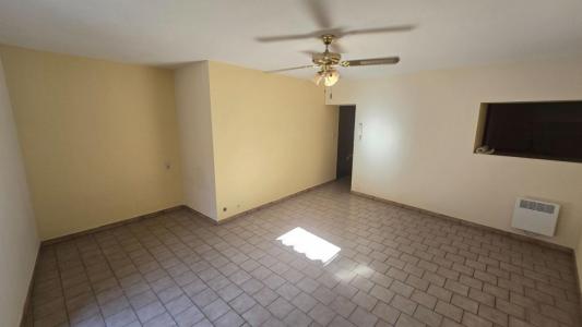 Annonce Vente Immeuble Lapalud 84