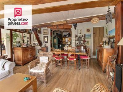 Acheter Maison Lorgues Var