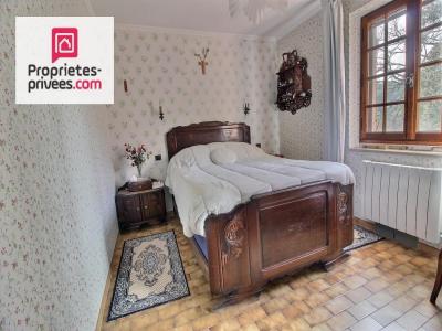 Acheter Maison Lorgues 430000 euros