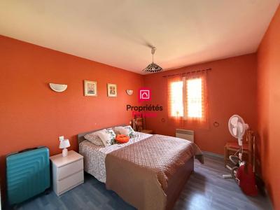 Acheter Maison Chinon 236500 euros