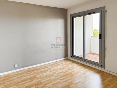 Acheter Appartement Bordeaux 250000 euros