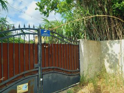 Annonce Vente Terrain Beziers 34