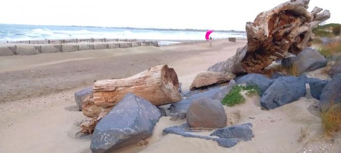 Acheter Maison Agde Herault