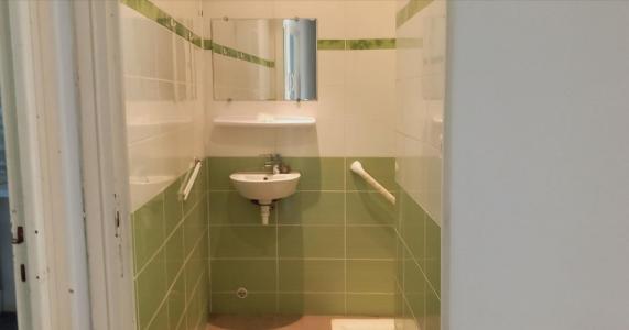 Acheter Maison Agde 270000 euros