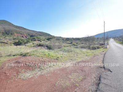 For sale Salasc 32767 m2 Herault (34800) photo 0