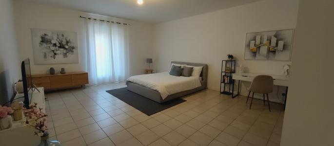 For sale Bessan 6 rooms 160 m2 Herault (34550) photo 0