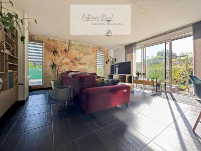 Annonce Vente 6 pi�ces Maison Baule-escoublac 44