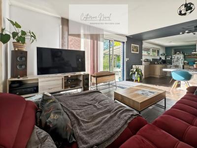 Acheter Maison Baule-escoublac 455000 euros