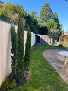 Annonce Vente 8 pi�ces Maison Reims 51