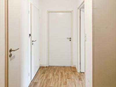 Acheter Appartement Vannes Morbihan